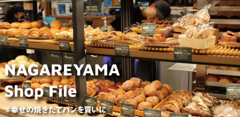 Shop File