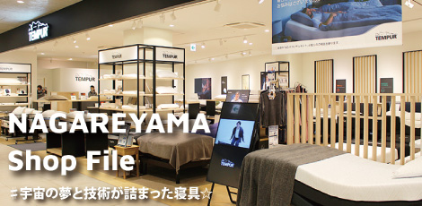 Shop File