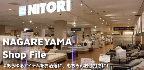Shop File