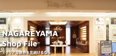 Shop File