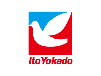 食品館イトーヨーカドー