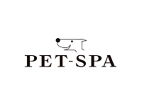 PET-SPA