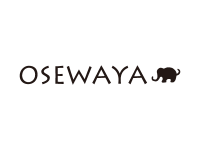 OSEWAYA