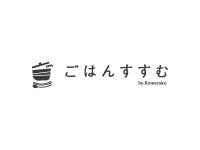 ごはんすすむ