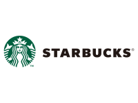 スターバックス