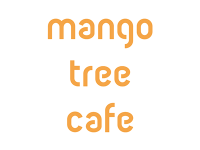 マンゴツリーカフェ