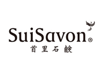 SuiSavon-首里石鹸-
