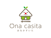 Una