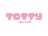 TOTTY